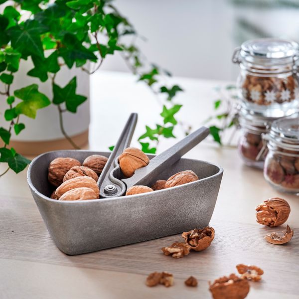 IKEA, дополнительный ракурс - схема-чертеж с размерами