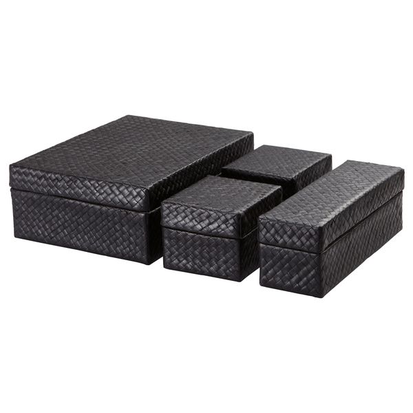 Упаковка 1 из 4 для IKEA