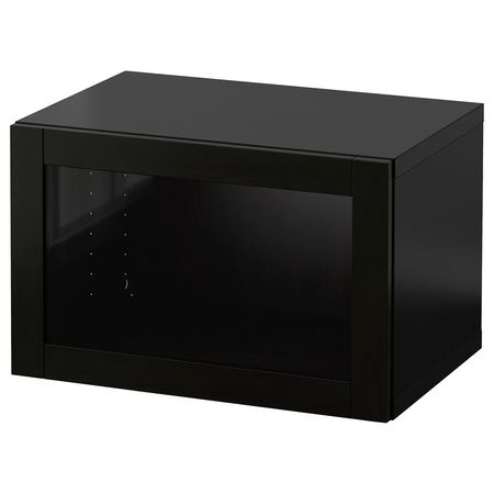 BESTÅ Комбинация настенных шкафов