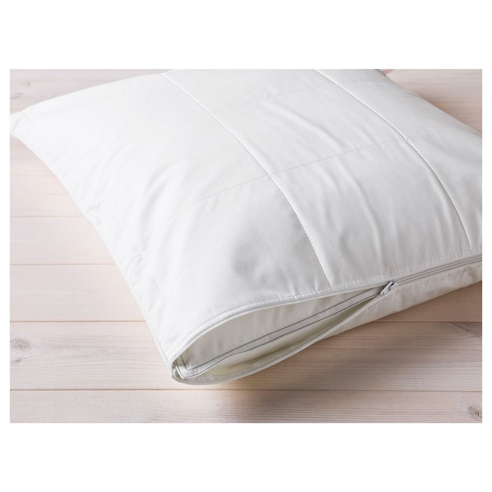 Наперник 50x70 см IKEA КУНГСМИНТА 602.555.74 - фото 1