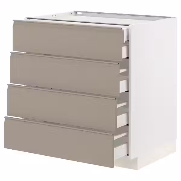 IKEA в интерьере