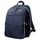 Рюкзак УПТЭККА, темно-синий