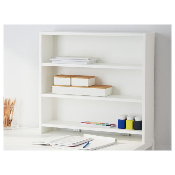 IKEA, дополнительный ракурс - схема-чертеж с размерами