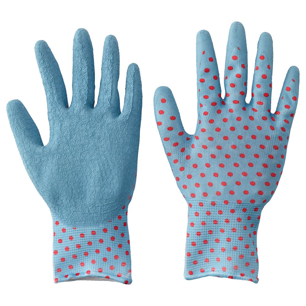 IKEA в интерьере