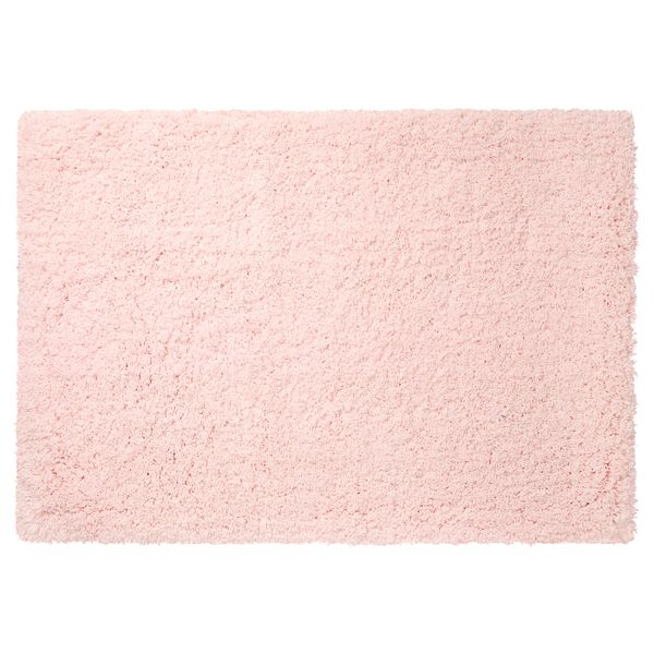 IKEA в интерьере ванной