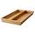 Лоток для кухонных принадлежностей, бамбук 32x50 см IKEA VARIERA ВАРЬЕРА 403.676.57