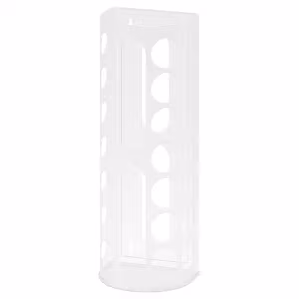 VARIERA Контейнер многофункциональный - белый - фото 1