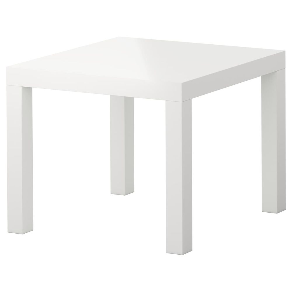IKEA в интерьере