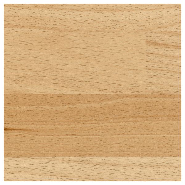 Столешница КАРЛБИ, бук - фото 3