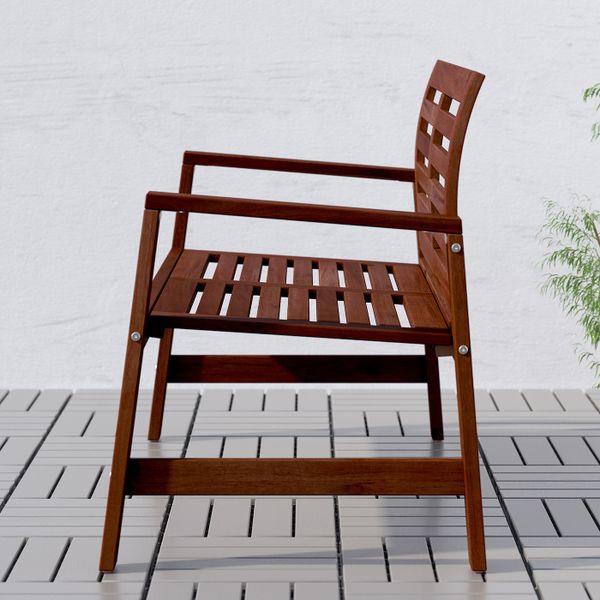 IKEA в интерьере