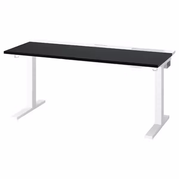 MITTZON МИТТЗОН Стол/трансф - фото 2