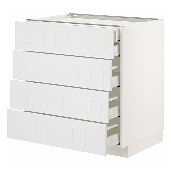 IKEA в интерьере