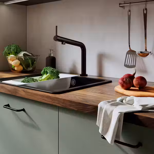 SIBBARP Настенная панель под заказ - фото 4