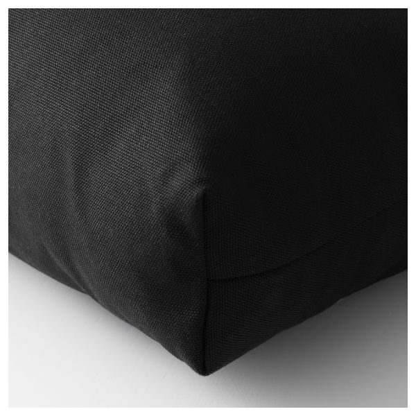 IKEA в интерьере - схема-чертеж с размерами