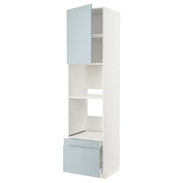 IKEA в интерьере