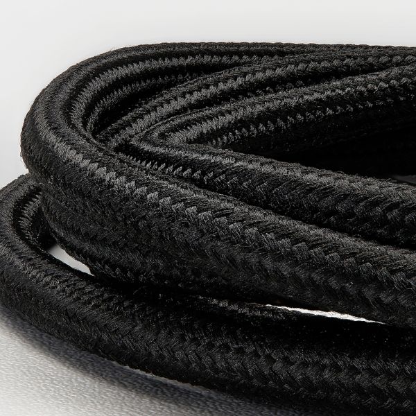 Шнур-подвес, текстиль латунированный 1.4 м IKEA SKAFTET СКАФТЕТ 104.720.75 - схема-чертеж с размерами