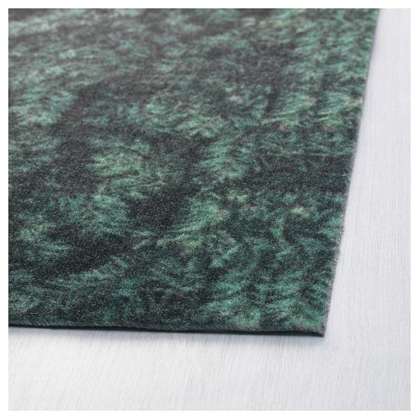 IKEA, дополнительный ракурс - схема-чертеж с размерами