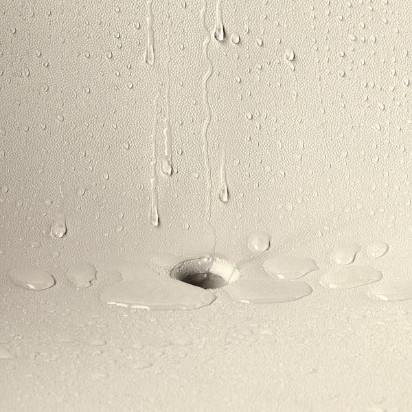 IKEA в интерьере