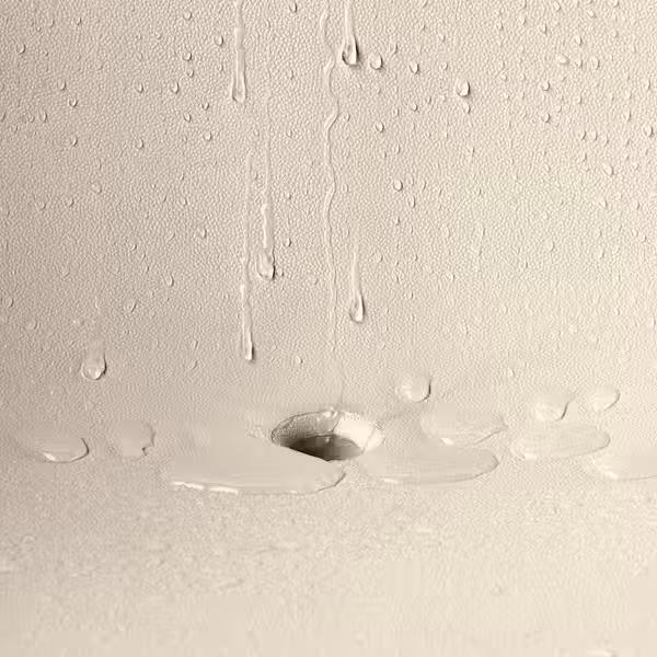 IKEA в интерьере