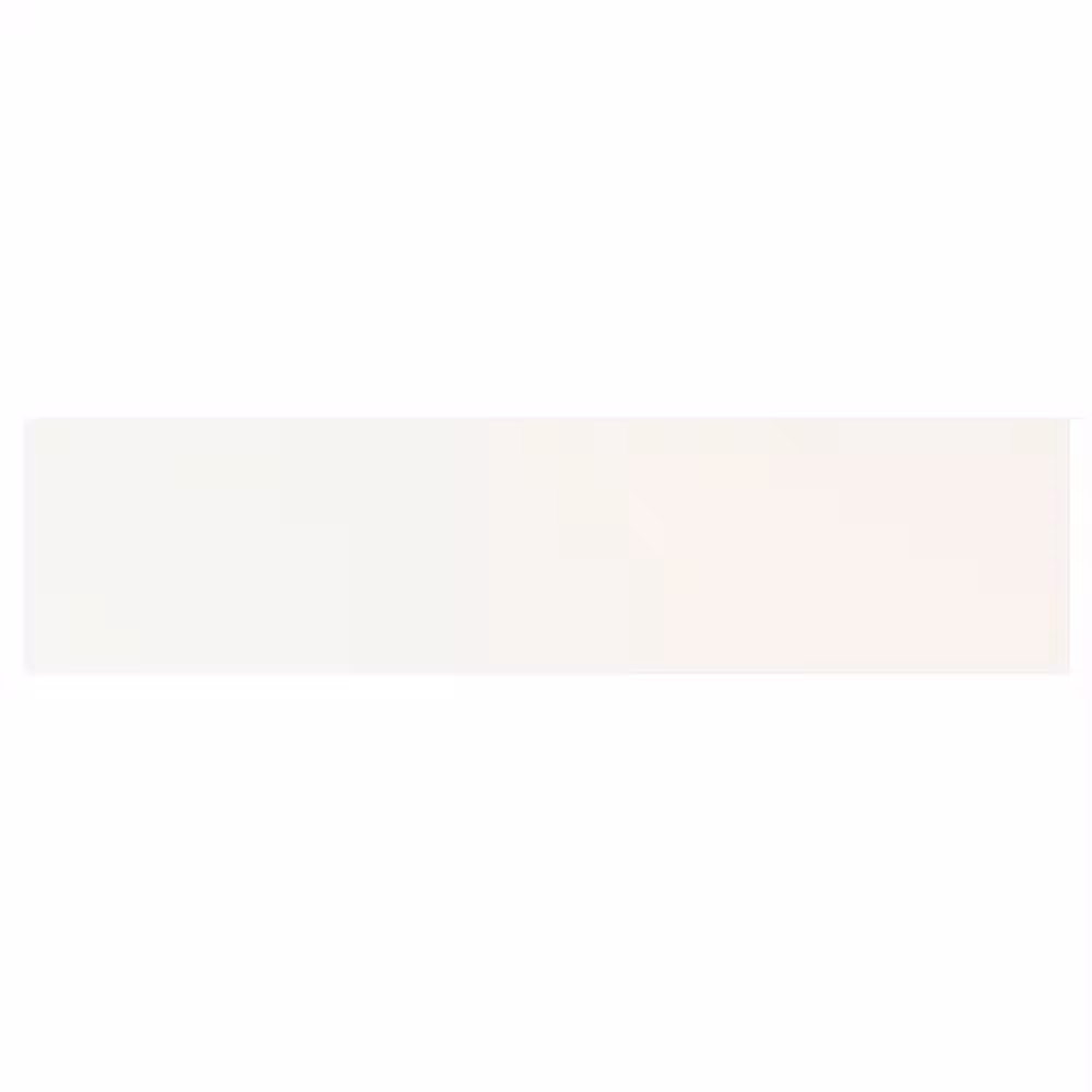 Фронтальная панель ящика IKEA, 80x20 см, вид спереди