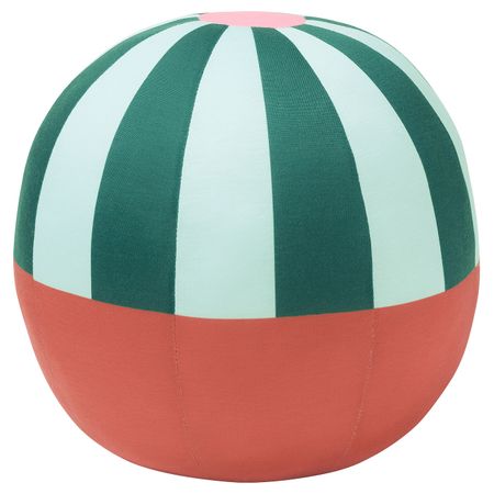 Мягкая игрушка 32 см IKEA KÄPPHÄST КЭППХЭСТ 004.770.64