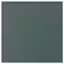 Темный серо-зеленый