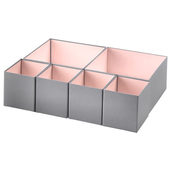 Упаковка 1 из 1 для IKEA