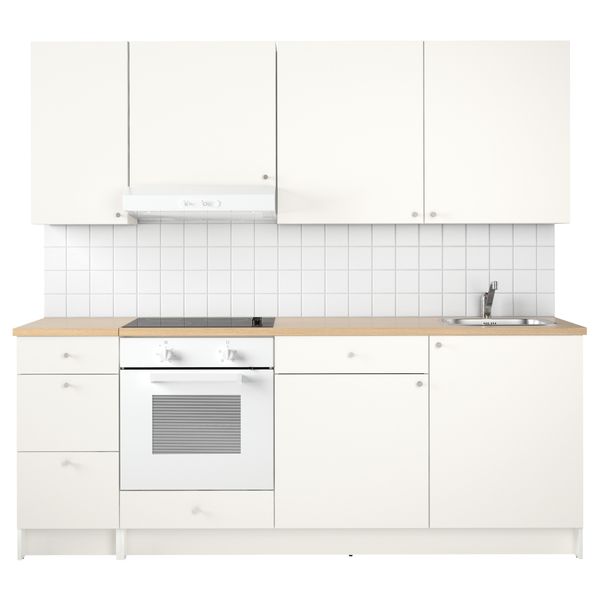 IKEA в интерьере