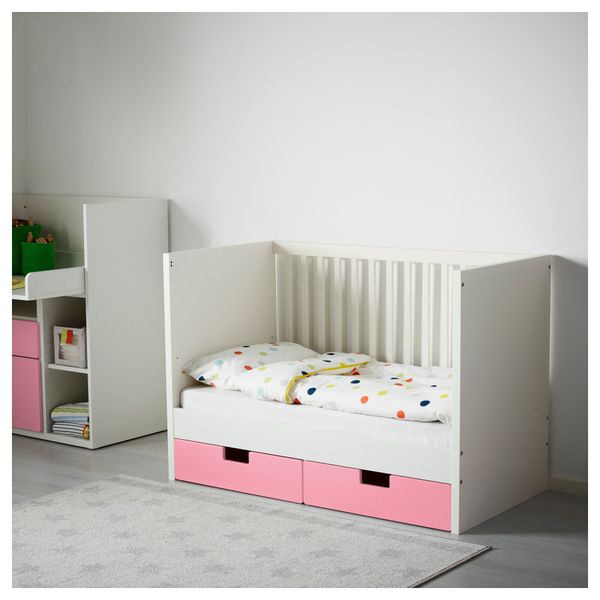 IKEA в интерьере