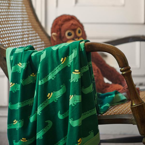 IKEA в интерьере - схема-чертеж с размерами