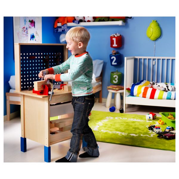 Набор инструментов ДУКТИГ - фото 2