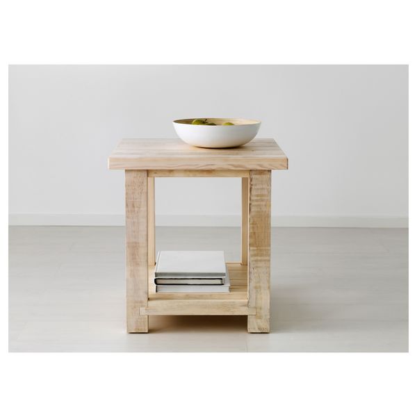 IKEA в интерьере