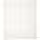 HASVIK Пара раздвижных дверей - белый 200x236 см