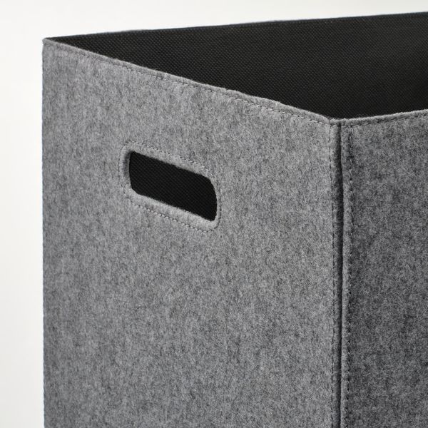 Упаковка 6 из 6 для IKEA