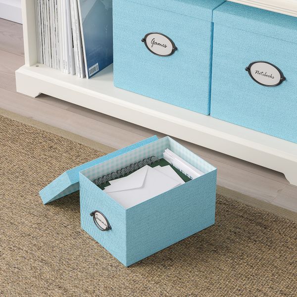 Упаковка 5 из 7 для IKEA