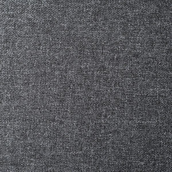 Диван-кровать с козеткой, Рудорна темно-серый IKEA BRISSUND БРИССУНД 804.481.81 - схема-чертеж с размерами