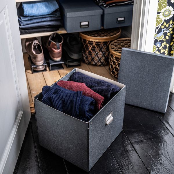 Упаковка 4 из 6 для IKEA