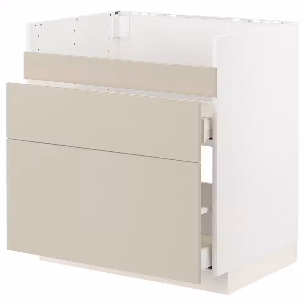 IKEA в интерьере