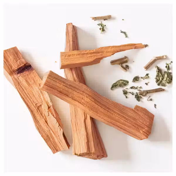 FRÖFINK ФРЁФИНК Ароматическая цветочная отдушка - фото 4