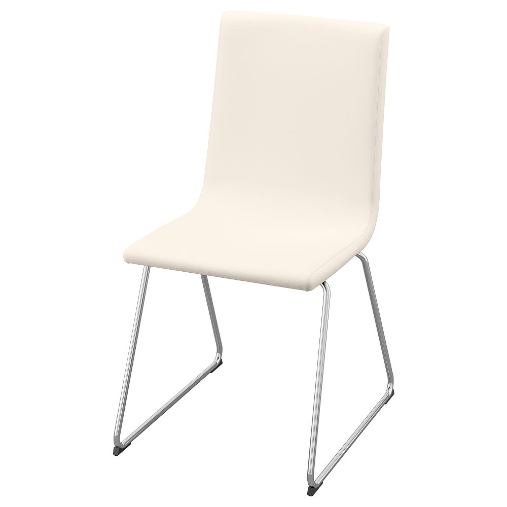 IKEA в интерьере
