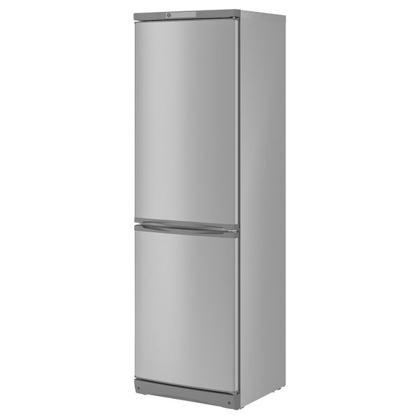 IKEA в интерьере