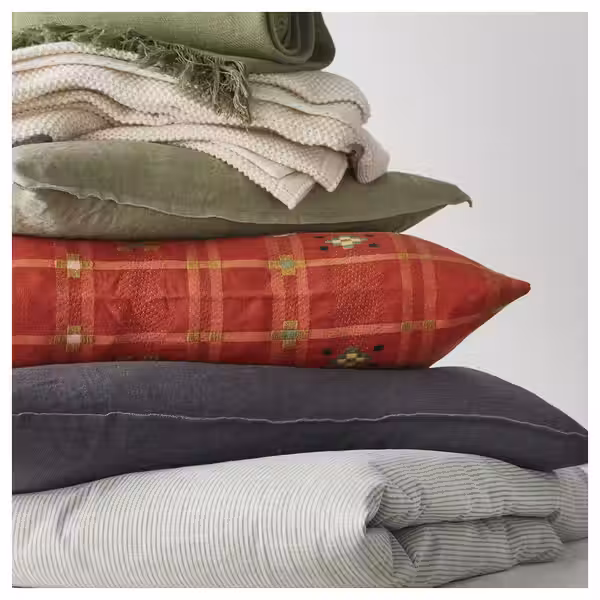 IKEA, дополнительный ракурс - схема-чертеж с размерами