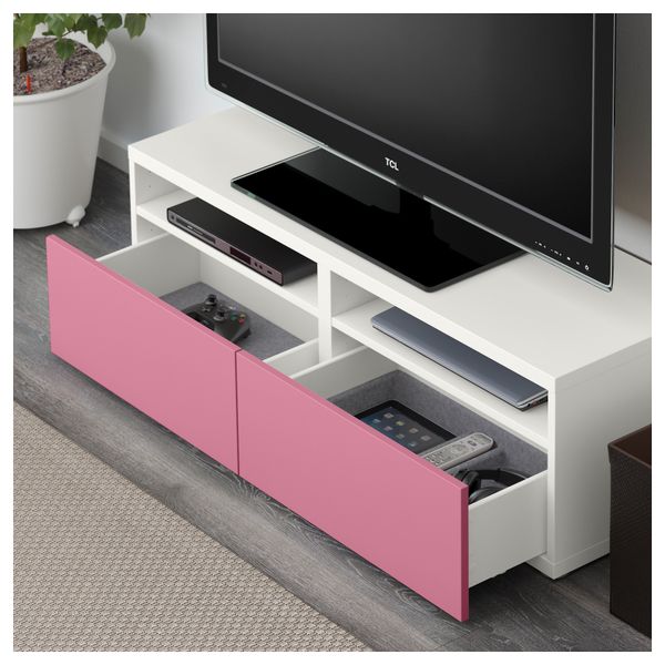 IKEA в интерьере