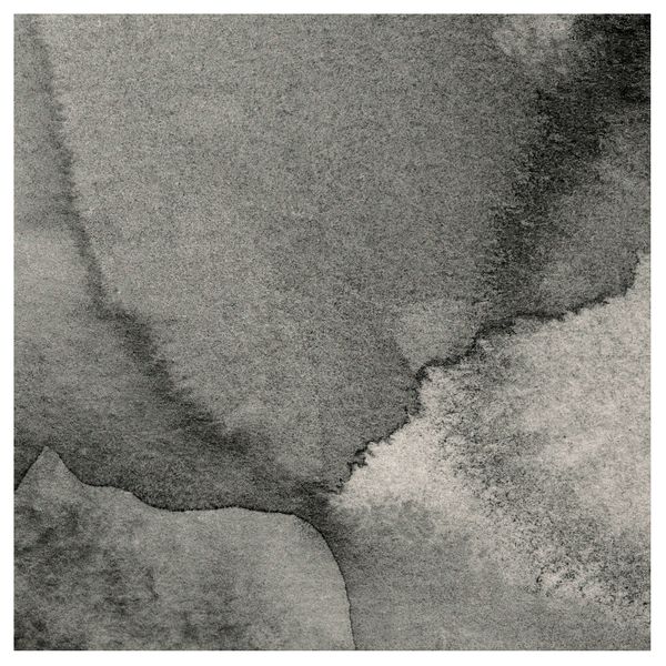 Дверь КАЛЬВИА, с печатным рисунком - схема-чертеж с размерами