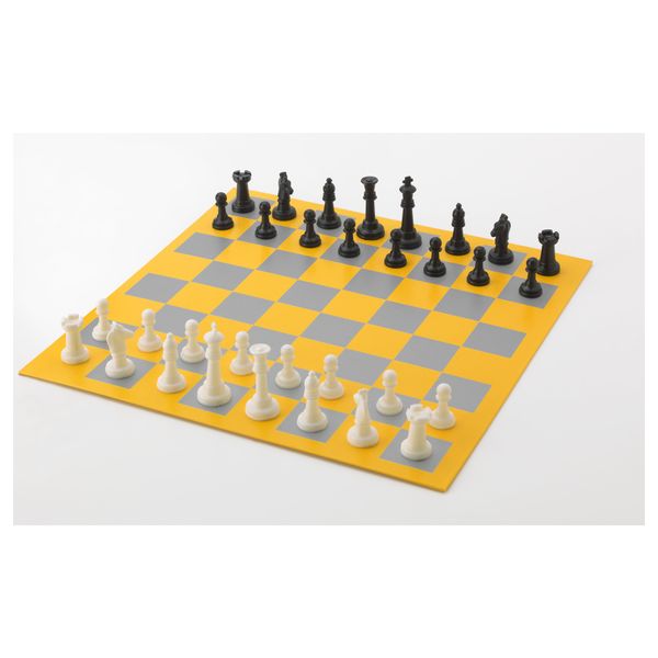 Игры для всей семьи ЛАТТО - фото 2