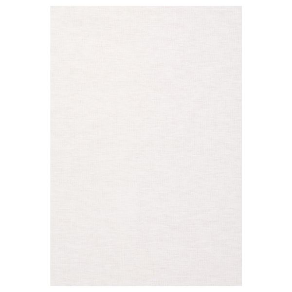 IKEA, вид спереди - схема-чертеж с размерами