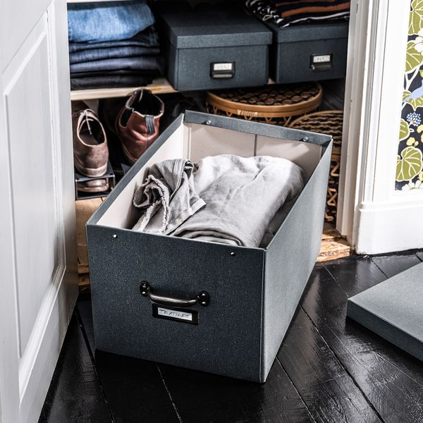 Упаковка 5 из 7 для IKEA