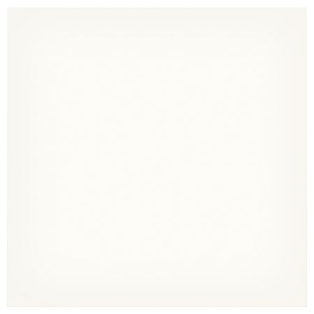 Дверь ХЭГГЕБИ, белый