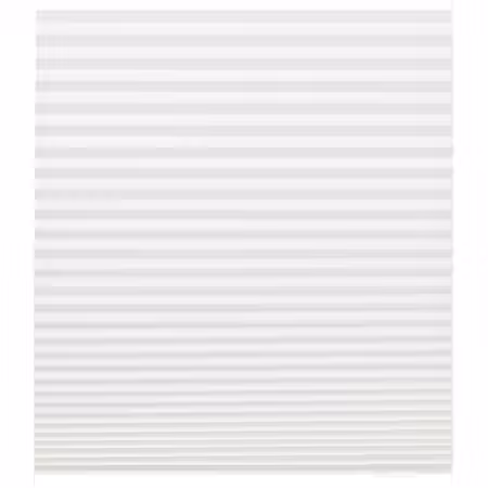 SCHOTTIS Жалюзи - белый 90x190 см