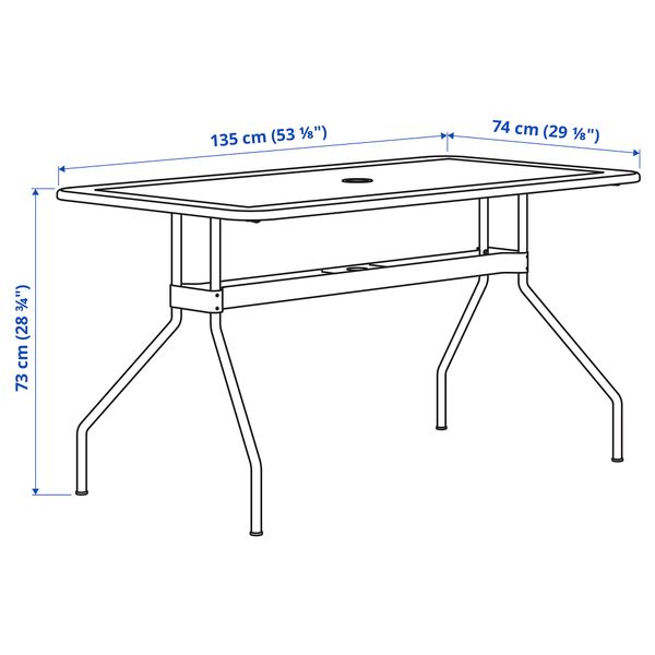 IKEA в интерьере